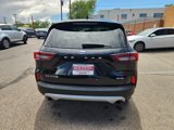 Used 2023 Ford Escape Active w/ Tech Pack #1 image 2