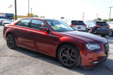Used 2023 Chrysler 300 S image 3