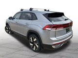 New 2025 Volkswagen Atlas Cross Sport SE image 6