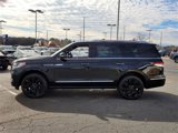 New 2024 Lincoln Navigator Reserve image 4