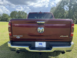 Used 2019 RAM 1500 Laramie image 6