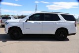 Used 2022 Chevrolet Tahoe Z71 w/ Z71 Off-Road Package image 4