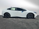 New 2026 Toyota Prius Plug-In Hybrid image 2