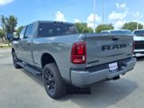 New 2025 RAM 2500 Laramie image 2