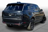New 2025 Land Rover Range Rover Long Wheelbase SE image 3