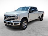 New 2025 Ford F350 King Ranch image 5