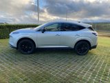 New 2025 Nissan Murano SV image 4