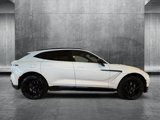 New 2025 Aston Martin DBX 707 image 6