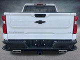 New 2025 Chevrolet Silverado 1500 LT Trail Boss w/ Convenience Package II image 4