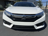 Used 2018 Honda Civic Touring image 5