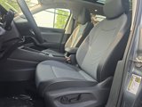 New 2025 Volkswagen Tiguan SE image 3