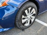 Used 2019 Nissan Altima 2.5 S image 2