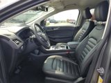 Certified 2022 Ford Edge SEL w/ Convenience Package image 5