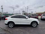 Used 2016 BMW X4 xDrive28i image 4