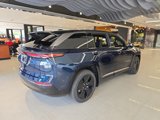 New 2025 Jeep Wagoneer Launch Edition image 2