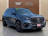 Used 2025 Mercedes-Benz GLS 450 4MATIC image 4