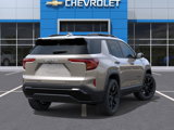 New 2026 GMC Terrain Elevation w/ Elevation Premium Package image 4