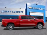 New 2025 Chevrolet Silverado 1500 High Country w/ High Country Premium Package image 5