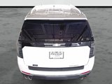New 2025 Chevrolet Tahoe Premier w/ Sun And Tow Package image 3
