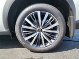 New 2025 INFINITI QX60 Autograph w/ Cargo Package image 5