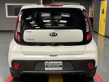 Used 2019 Kia Soul image 5