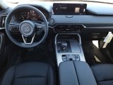 New 2025 MAZDA CX-70 Plug-In Hybrid w/ Premium Pkg image 5