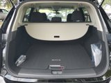 New 2026 Nissan Rogue S image 5