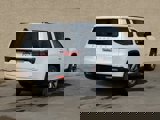 New 2024 Jeep Wagoneer Series III w/ Premium Group I image 4