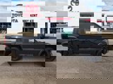 New 2025 Toyota Tundra TRD Pro image 2