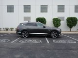 New 2025 Genesis GV80 3.5T Prestige image 4
