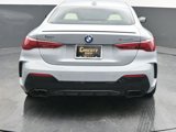 New 2026 BMW M440i Coupe w/ Premium Package image 6