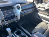 Used 2016 Toyota Tundra Limited image 6