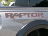 Used 2025 Ford F150 Raptor image 6