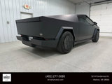 Used 2024 Tesla Cybertruck Cyberbeast image 5