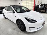 Used 2021 Tesla Model 3 Long Range image 3