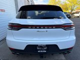 Used 2019 Porsche Macan S image 6
