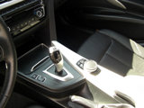 Used 2017 BMW 320i Sedan image 6