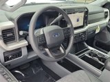 New 2025 Ford F250 XLT image 5
