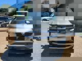 Used 2023 Buick Envision Essence image 5