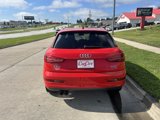 Used 2018 Audi Q3 2.0T Premium Plus w/ Premium Plus Package image 5