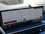 New 2025 BMW X5 xDrive40i w/ Parking Assistance Package image 3