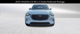 New 2025 MAZDA CX-90 3.3 Turbo w/ Preferred Package image 2