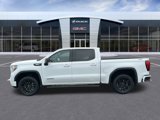 Certified 2021 GMC Sierra 1500 Elevation w/ X31 Off-Road Package image 2