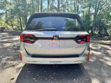 New 2025 Honda Odyssey EX-L image 5