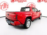 Used 2025 Toyota Tacoma SR5 image 3