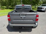 New 2025 Ford Maverick Lariat image 5
