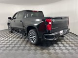 New 2026 Chevrolet Silverado 1500 RST image 3