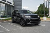Used 2023 Land Rover Discovery S R-Dynamic image 2