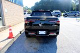 Used 2023 Hyundai Santa Cruz Limited image 5