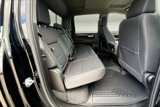 New 2025 Chevrolet Silverado 2500 LT image 2